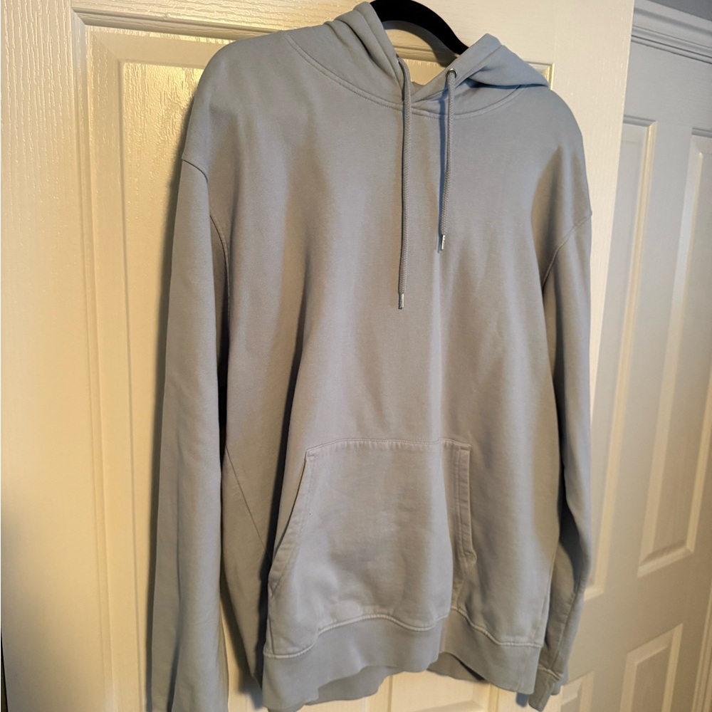 Colorful Standard Sweatshirt